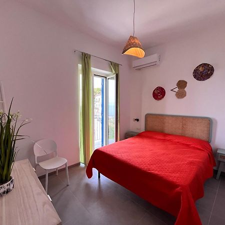 Thai Boutique Rooms ペスキチ エクステリア 写真