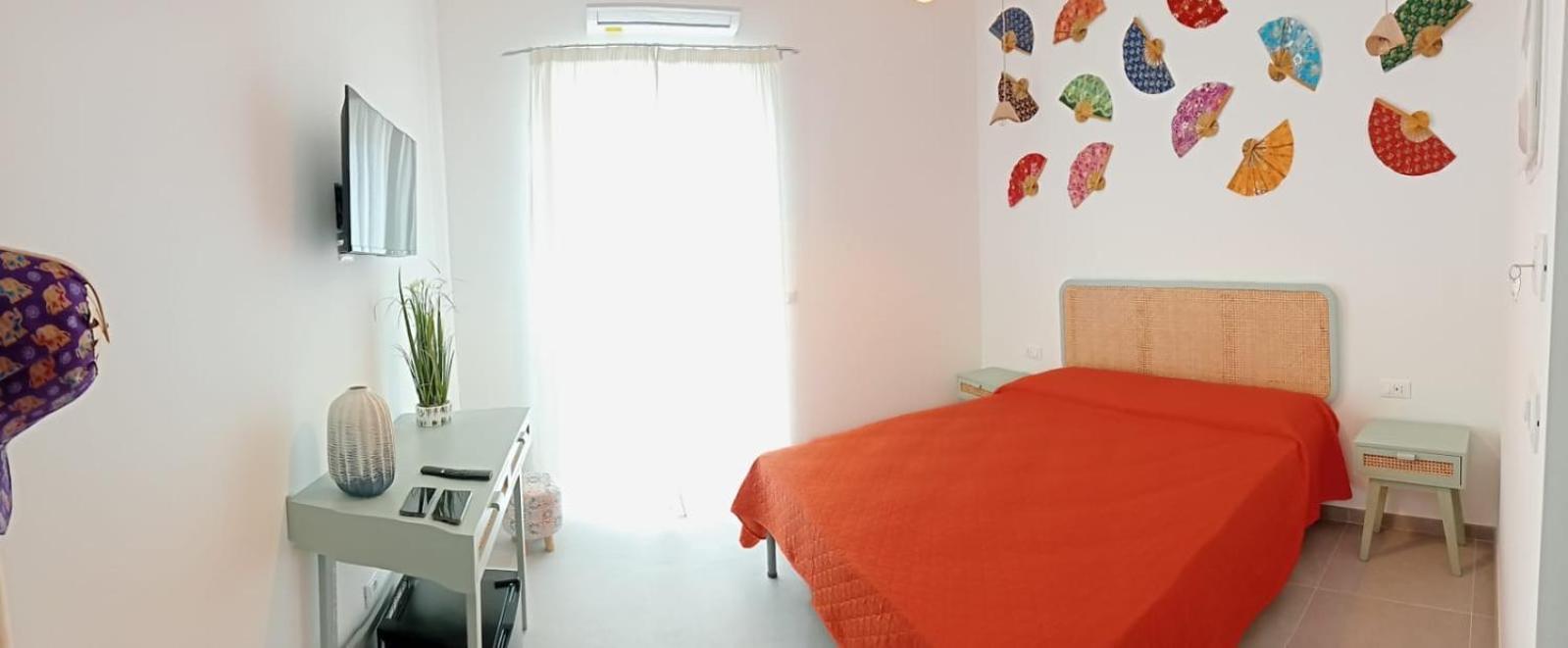 Thai Boutique Rooms ペスキチ エクステリア 写真