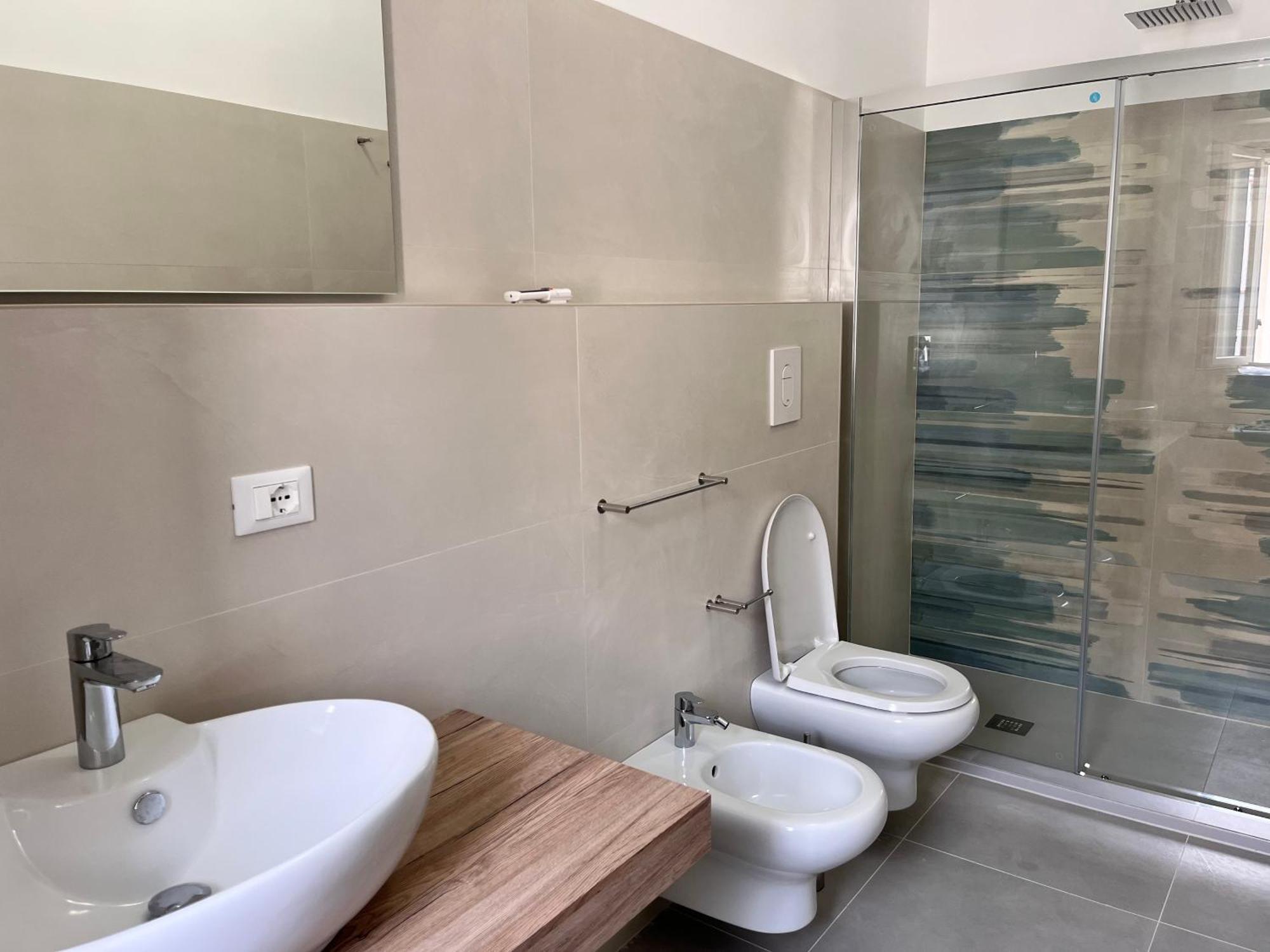 Thai Boutique Rooms ペスキチ エクステリア 写真