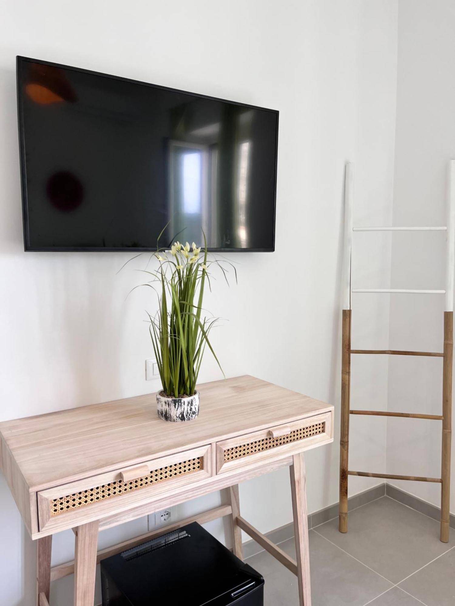 Thai Boutique Rooms ペスキチ エクステリア 写真