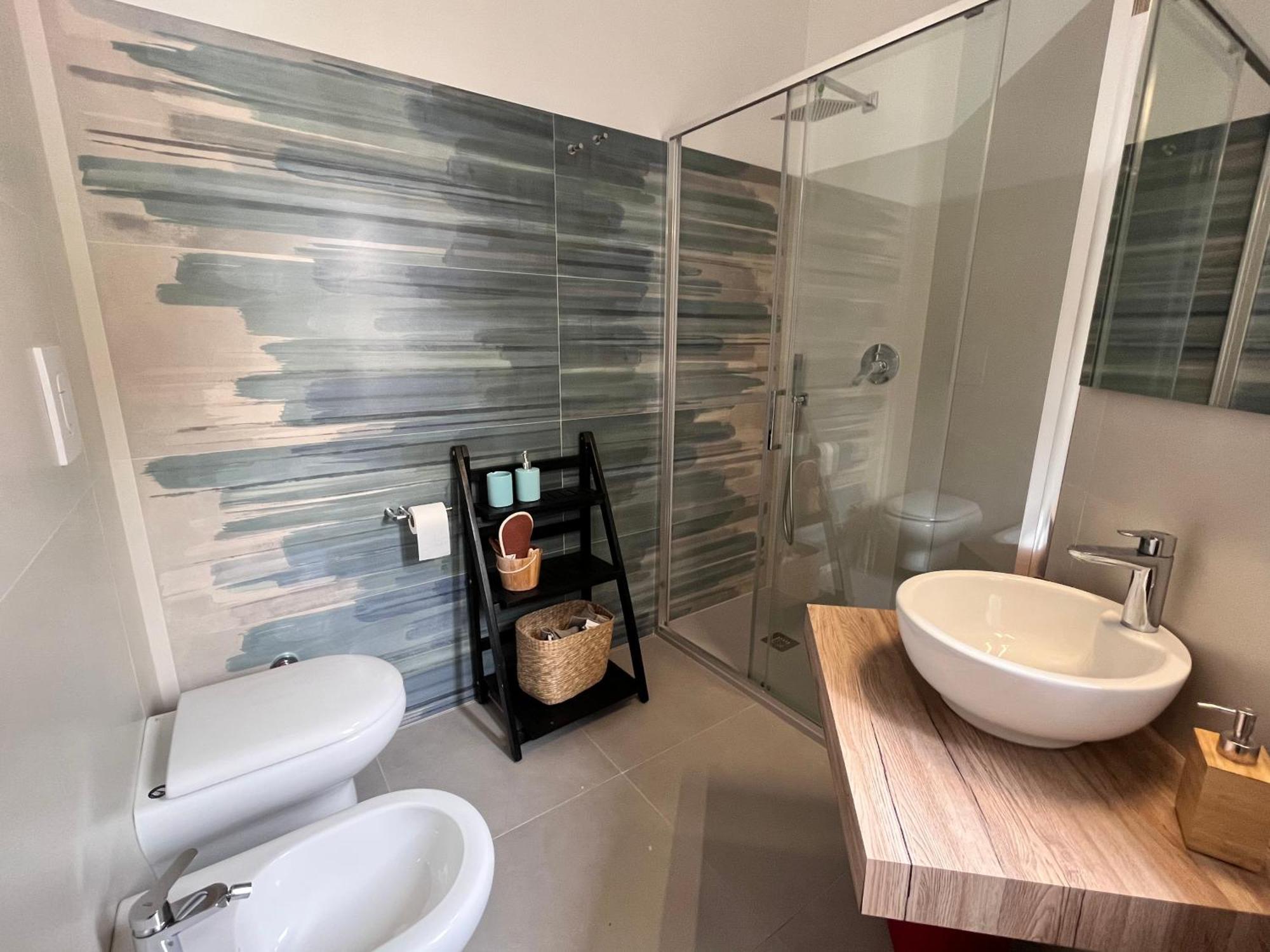 Thai Boutique Rooms ペスキチ エクステリア 写真