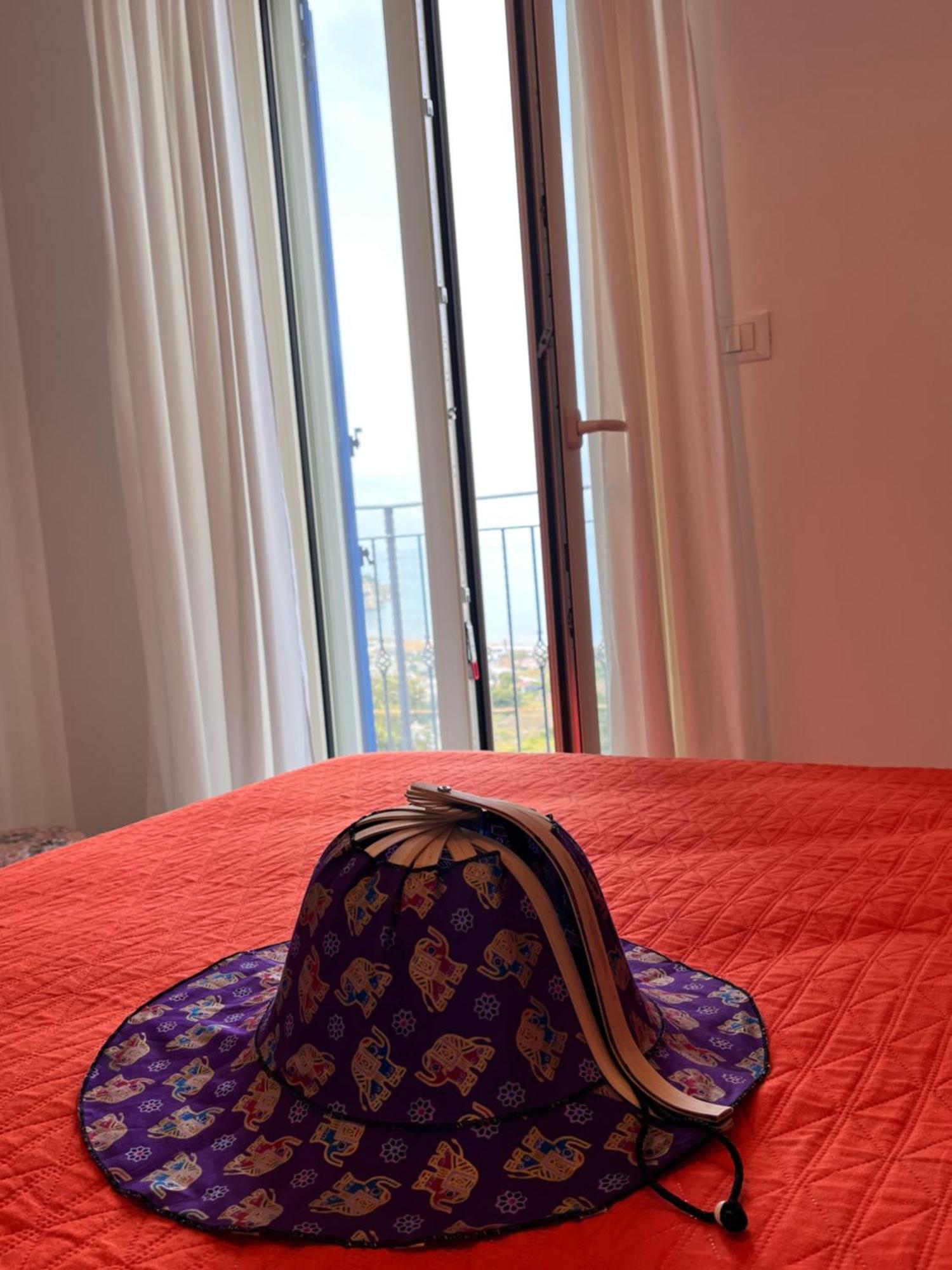 Thai Boutique Rooms ペスキチ エクステリア 写真