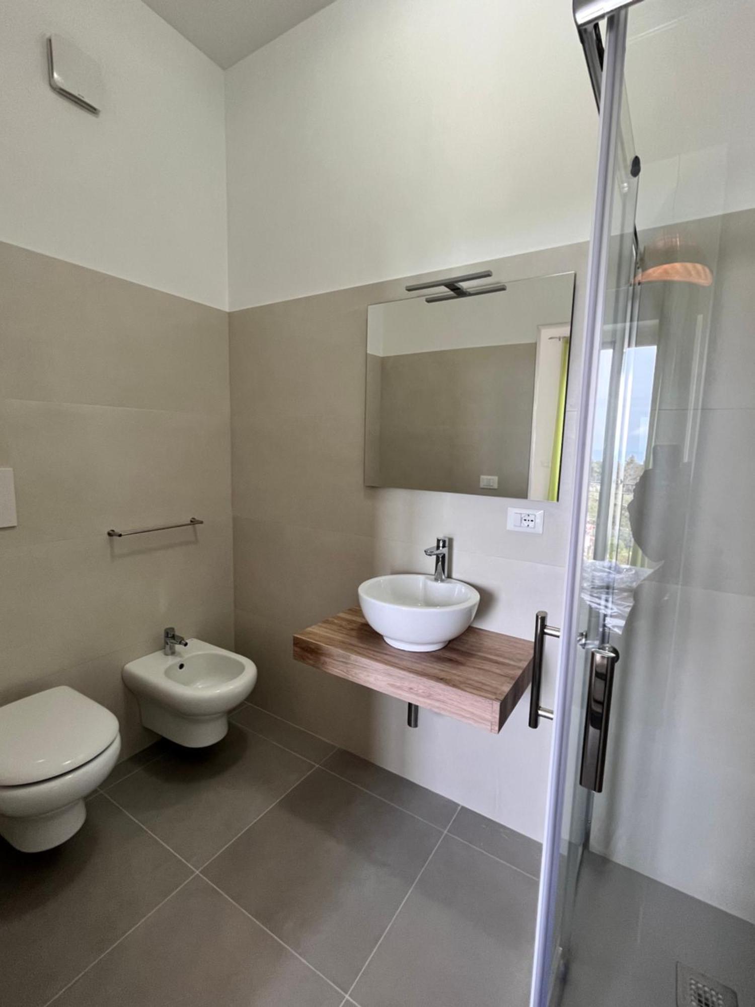 Thai Boutique Rooms ペスキチ エクステリア 写真