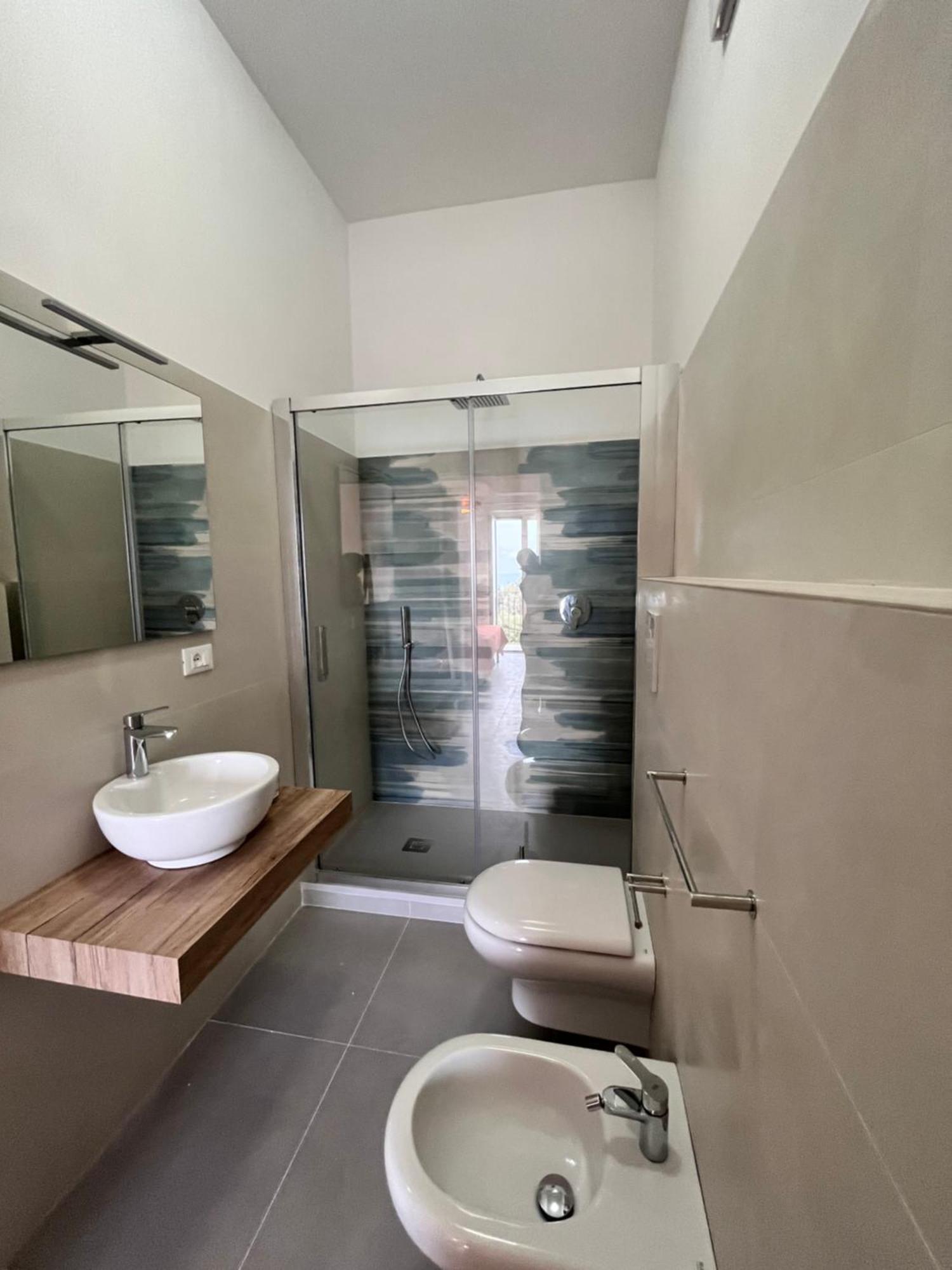 Thai Boutique Rooms ペスキチ エクステリア 写真