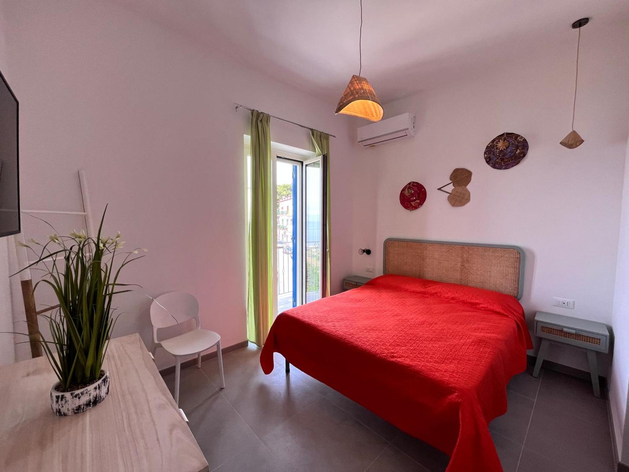 Thai Boutique Rooms ペスキチ エクステリア 写真