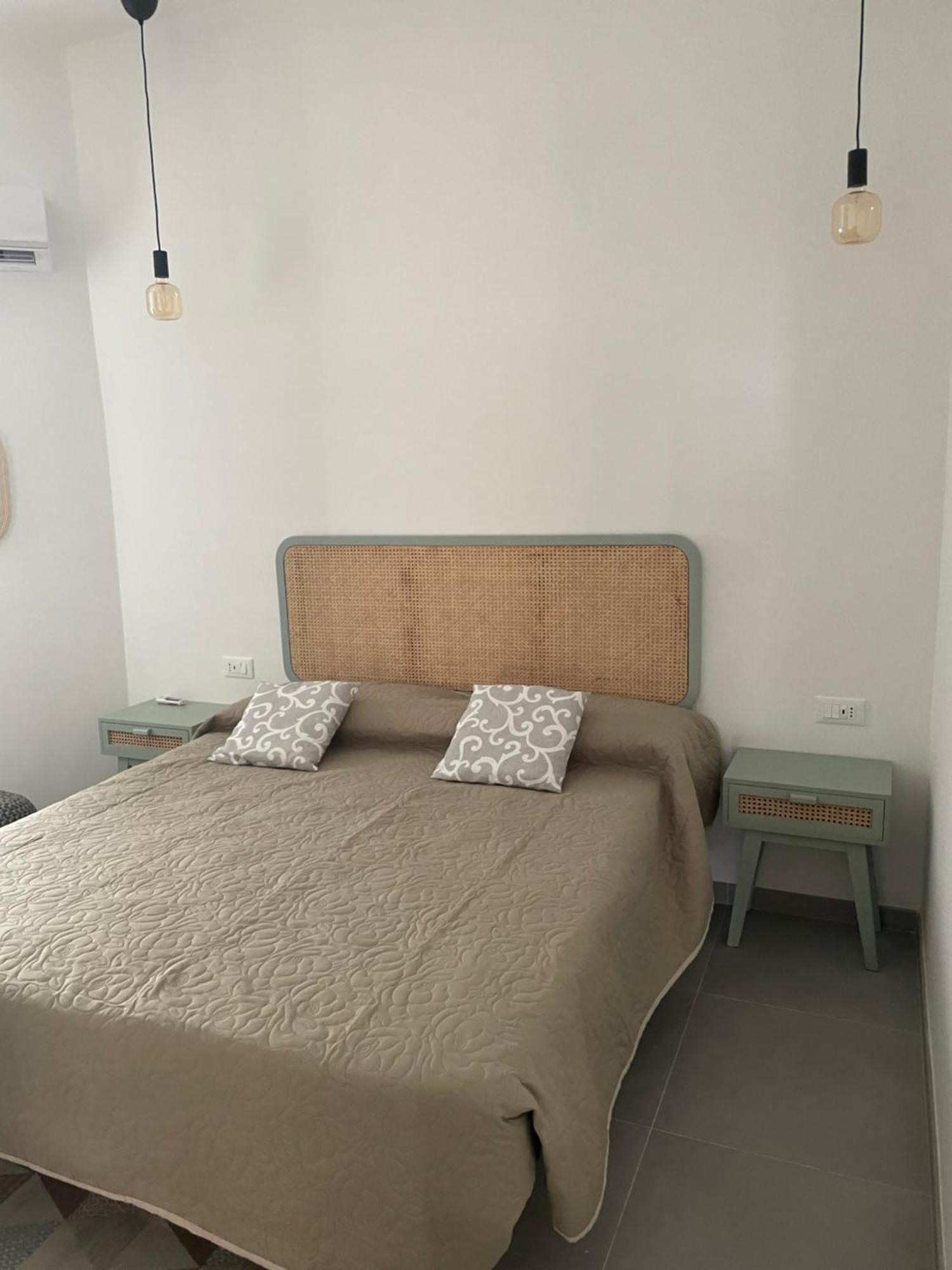 Thai Boutique Rooms ペスキチ エクステリア 写真