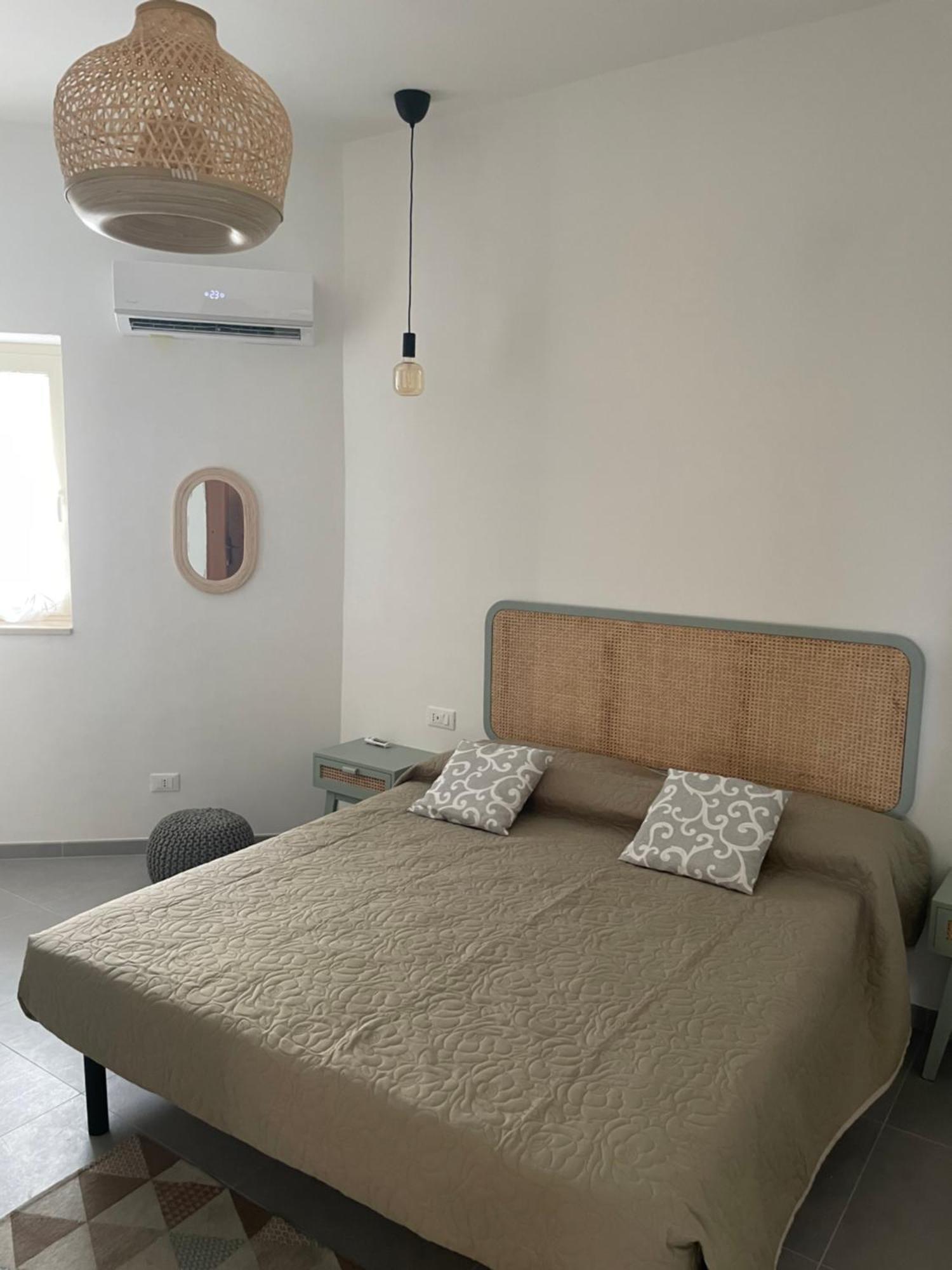 Thai Boutique Rooms ペスキチ エクステリア 写真