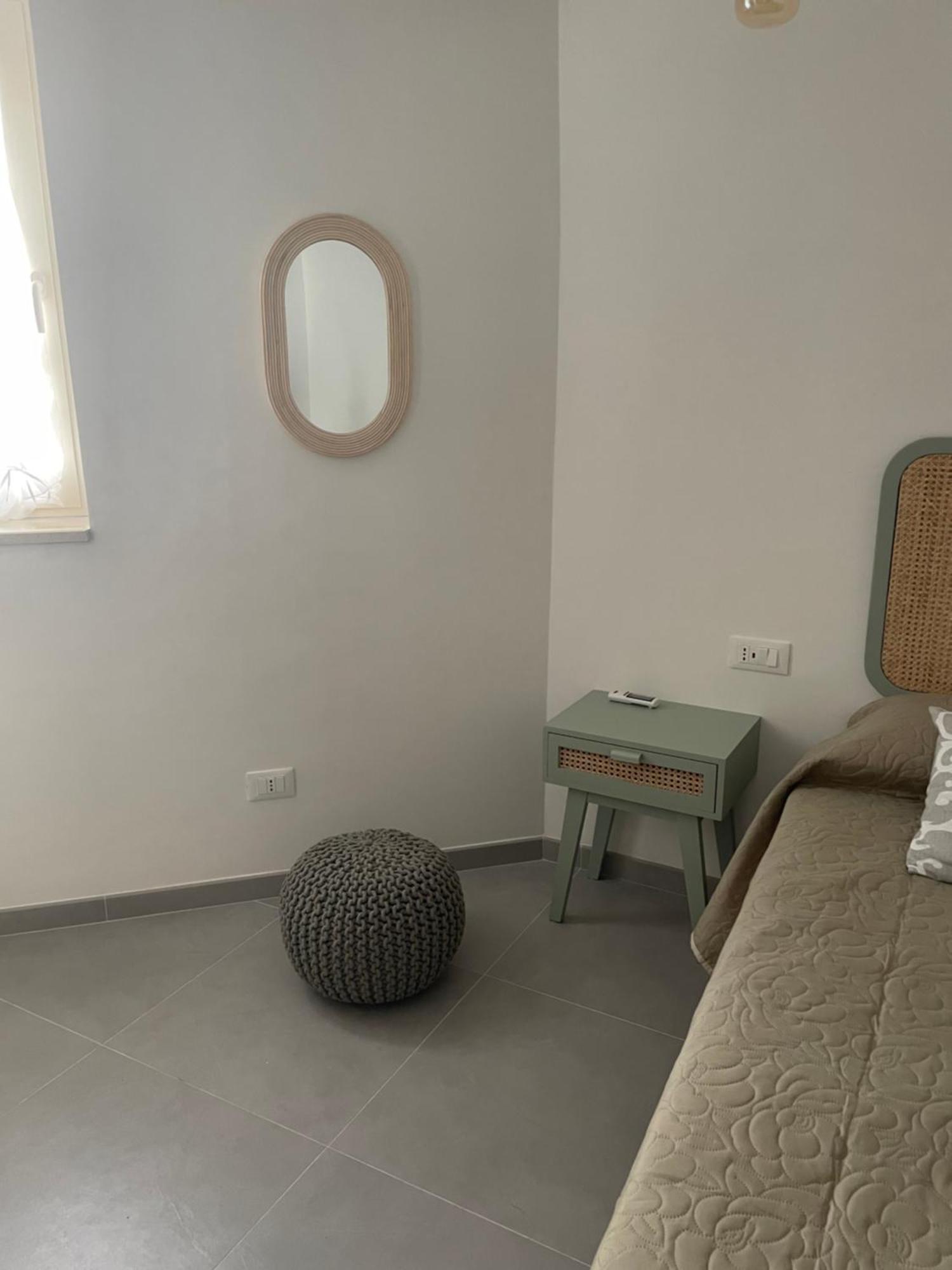 Thai Boutique Rooms ペスキチ エクステリア 写真